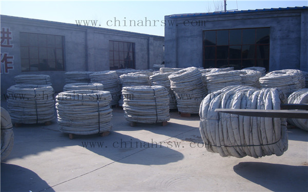 刺繩廠家 刺繩廠家