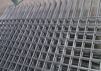 圖片7.png 圖片7.png