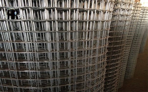 IMG_0440.JPG IMG_0440.JPG