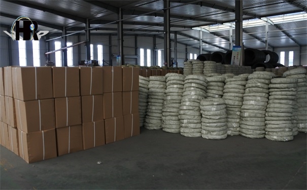 DSC_0222.JPG DSC_0222.JPG