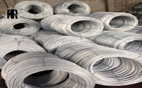 IMG_0466.JPG IMG_0466.JPG